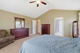 944 Fieldstone Way - Photo 27