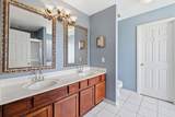 944 Fieldstone Way - Photo 28