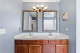 944 Fieldstone Way - Photo 29