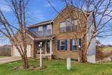 944 Fieldstone Way - Photo 3