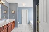 944 Fieldstone Way - Photo 30