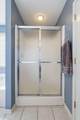 944 Fieldstone Way - Photo 31