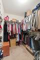 944 Fieldstone Way - Photo 33