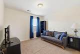 944 Fieldstone Way - Photo 34