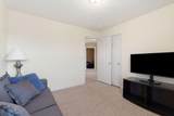 944 Fieldstone Way - Photo 35