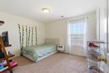 944 Fieldstone Way - Photo 36