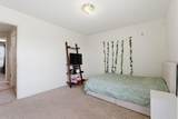 944 Fieldstone Way - Photo 37