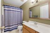944 Fieldstone Way - Photo 38