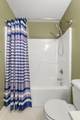 944 Fieldstone Way - Photo 39