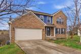 944 Fieldstone Way - Photo 4