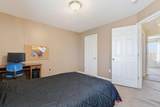 944 Fieldstone Way - Photo 41