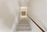 944 Fieldstone Way - Photo 42