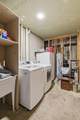 944 Fieldstone Way - Photo 43