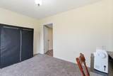 944 Fieldstone Way - Photo 46
