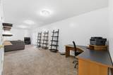 944 Fieldstone Way - Photo 47