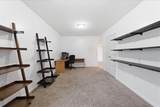 944 Fieldstone Way - Photo 48