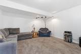 944 Fieldstone Way - Photo 49