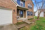 944 Fieldstone Way - Photo 5