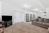 944 Fieldstone Way - Photo 50