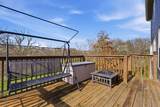 944 Fieldstone Way - Photo 51