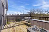 944 Fieldstone Way - Photo 52