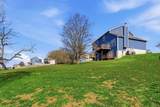 944 Fieldstone Way - Photo 55