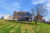 944 Fieldstone Way - Photo 56