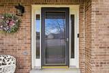 944 Fieldstone Way - Photo 6
