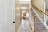 944 Fieldstone Way - Photo 7