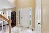 944 Fieldstone Way - Photo 8