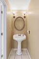 944 Fieldstone Way - Photo 9