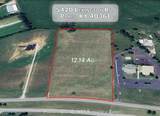 5420 Lexington Road - Photo 1