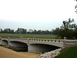 5420 Lexington Road - Photo 4