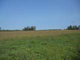 5420 Lexington Road - Photo 5