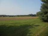 5420 Lexington Road - Photo 6