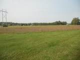 5420 Lexington Road - Photo 7