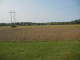 5420 Lexington Road - Photo 8