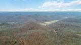 68 Star Gap Road - Photo 3