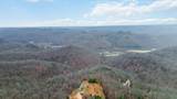 68 Star Gap Road - Photo 4