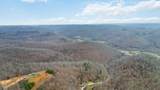 68 Star Gap Road - Photo 5