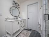 102 Woodlock Drive - Photo 16