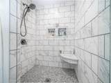 102 Woodlock Drive - Photo 18