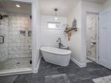 102 Woodlock Drive - Photo 19