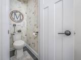 102 Woodlock Drive - Photo 20