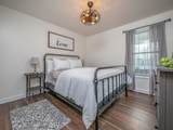 102 Woodlock Drive - Photo 21
