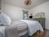 102 Woodlock Drive - Photo 22
