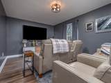 102 Woodlock Drive - Photo 23