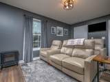 102 Woodlock Drive - Photo 24