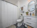 102 Woodlock Drive - Photo 25