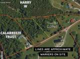 500 Windy Ridge Lane - Photo 1